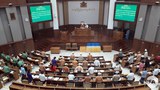 kachin-parliament-apr2-622.jpg