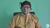 h-laaung-622