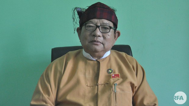 h-laaung-622 h-laaung-622