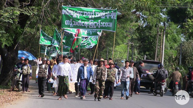 kachin-jewelry-law-protest-622.jpg kachin-jewelry-law-protest-622.jpg