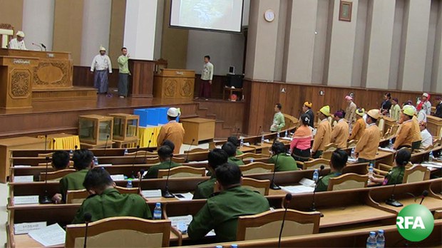 kachin-parliament-622.jpg