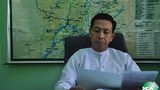 aungnaing-kachin-620.jpg