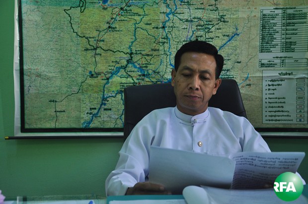 aungnaing-kachin-620.jpg aungnaing-kachin-620.jpg
