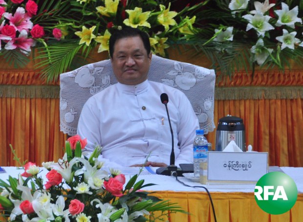 kachin-minister-620.jpg
