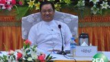 kachin-minister-620.jpg