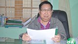 saimgshwe-kachin-620.jpg