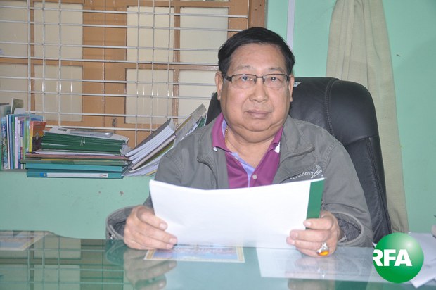 saimgshwe-kachin-620.jpg