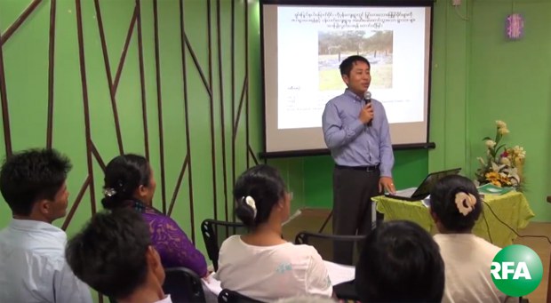 kachin-national-network-620.jpg