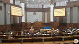 kachin-parliament-622.jpg
