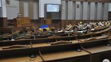kachin-parliament-620.jpg