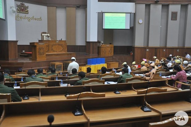 kachin-parliament-620.jpg kachin-parliament-620.jpg
