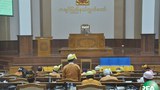 kachin-parliament-620.jpg