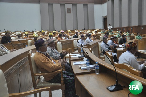 kachin-parliament-620.JPG kachin-parliament-620.JPG
