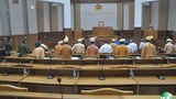 kachin-parliament-620.jpg