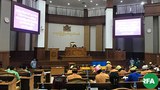 kachin-parliament-622.jpg