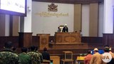 kachin-parliament-jan29-622.jpg