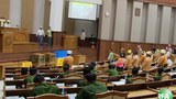 kachin-parliament-620.jpg
