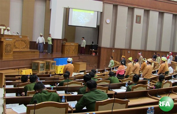 kachin-parliament-620.jpg kachin-parliament-620.jpg