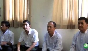 88-gs-kachin-press-b305 88-gs-kachin-press-b305