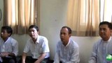 88-gs-kachin-press-b305