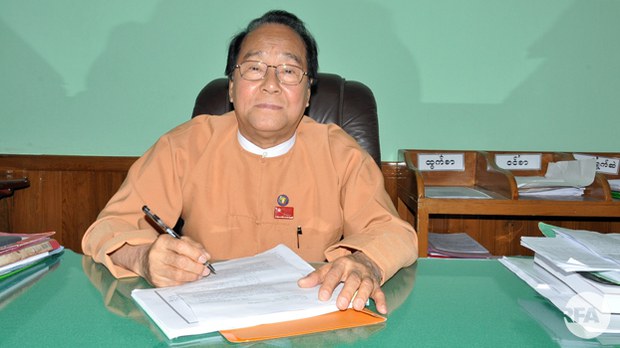 dr-khataung-622.jpg dr-khataung-622.jpg