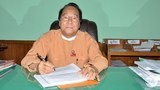 dr-khataung-622.jpg