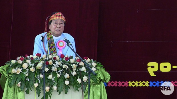 dr-khataung-622.jpg dr-khataung-622.jpg