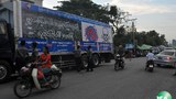 kachine-police-drug-620.jpg