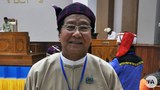 dr-khataung-622.jpg