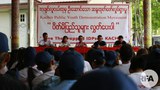 kachin-public-youth-demostration-movement-622.jpg