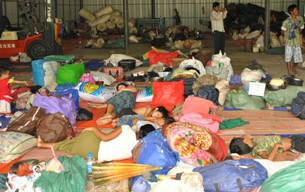 kachin-refugee-children-b305 kachin-refugee-children-b305