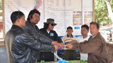 kachin-refugee-305