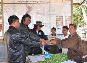 kachin-refugee-305 kachin-refugee-305