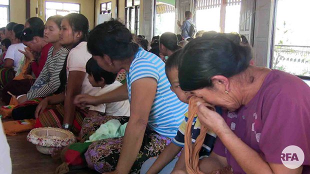 kachin-refugees-622.jpg