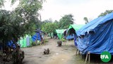 myitkyina-refugee-camp-622.jpg