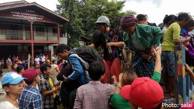 kachin-refugees-622 kachin-refugees-622