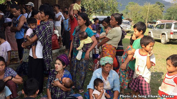 kachin-refugees-go-back-622.jpg kachin-refugees-go-back-622.jpg
