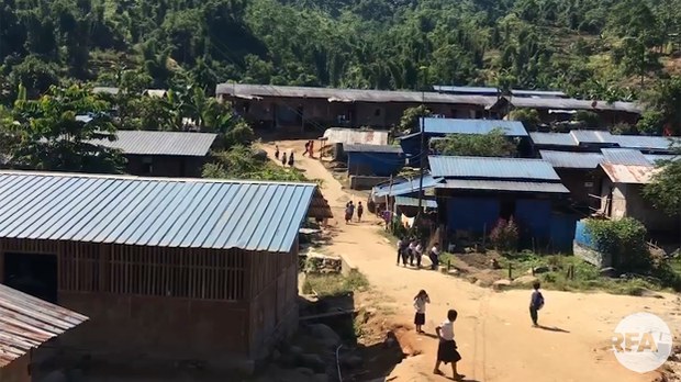 kachin-refugees-camp-622.jpg