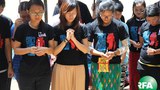 kachin-fight-pray-620