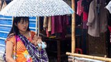 တပ်အာဏာသိမ်းထားလို့ ကချင်ဒုက္ခသည် နေရပ်ပြန်ရေး စီမံချက် ပျက်ဖွယ်ရှိနေ