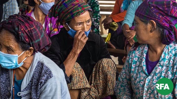 kachin-refugees.jpg kachin-refugees.jpg
