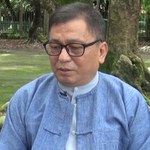 ဒေါက်တာ ခလမ်ဆမ်ဆွန်