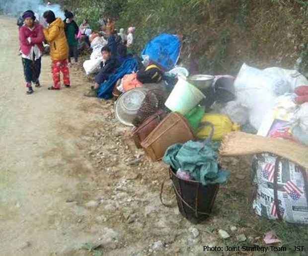 kachin-refugees-620.jpg