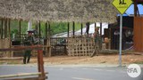 army-kachin-622.jpg
