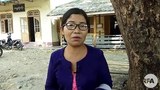 jarkhon-622.jpg