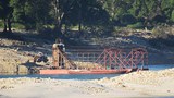kachin-gold-mine-622.jpg