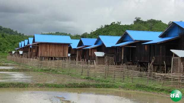 rakhine-home-620.jpg rakhine-home-620.jpg