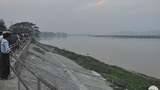 kachin-river-620.jpg