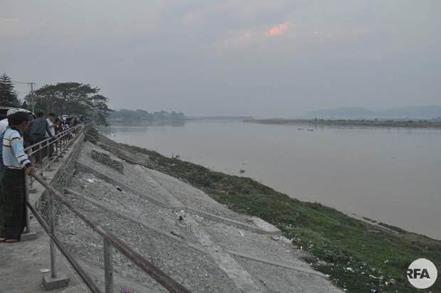 kachin-river-620.jpg kachin-river-620.jpg