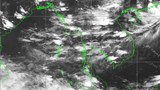 weather-622.jpg